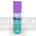 Fanola Wonder 3-phase conditioner 165ml Fanola Wonder 3-phase conditioner 165ml
